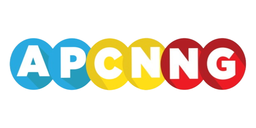 Asociația părinților Colegiul Național Nicolae Grigorescu